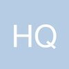 hhquick12